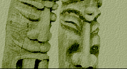 ¿î¼¼Ç®ÀÌ